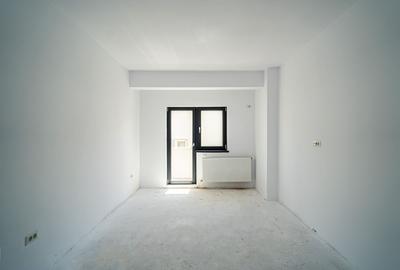 Ap. 3 Camere, 87 mp, decomandat, 2 balcoane, zona de case, Militari-Margelelor - 6