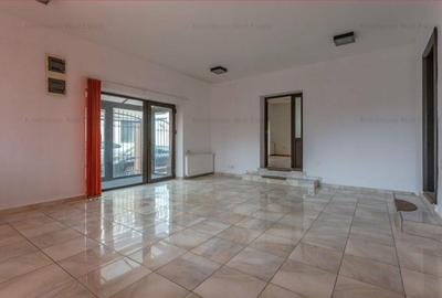 Spatiu comercial, 125 mp, Centrul Civic , Brasov - 5