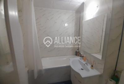 Apartament 2 camere - 10