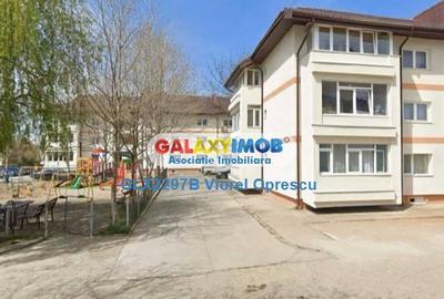 Apartament 3 camere, decomandat, suprafata 94 mp,  orasul Pantelimon - 7