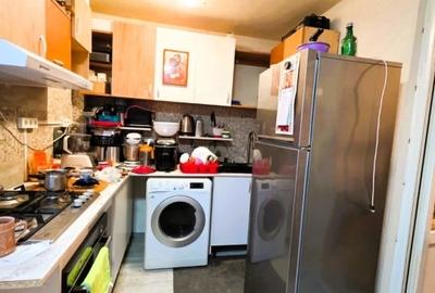 Tatarasi-Doi Baieti-1 Camera 31mp-bloc fara risc - 1