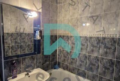 Apartament 2 camere Racadau, Brasov - 7