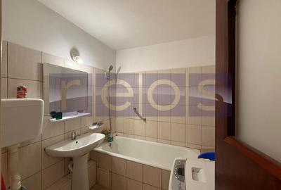 VANZARE APARTAMENT  2 CAMERE ZONA MOSILOR - 10