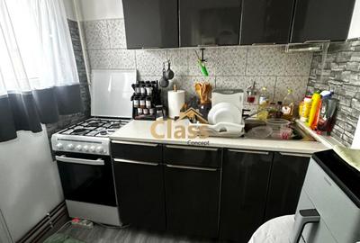 Garsoniera | Investitie | 24 mp+ 4 mp balcon | Zona Expo Marasti - 2