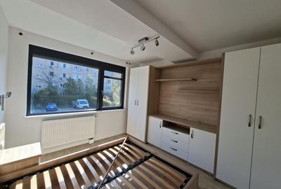 Apartament lux cu 3 camere de vanzare în zona Elisabetin - 89