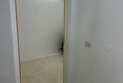 Inchiries spatiu ultracentral, activitati sportive, depozitare, productie - 4