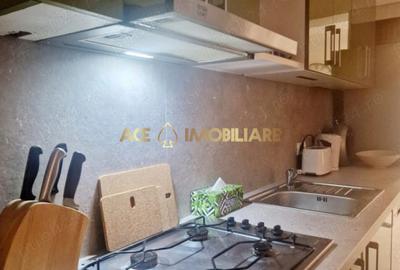 2 Camere de inchiriat | Chitila | Parcare | Pet Friendly | Centrala - 9
