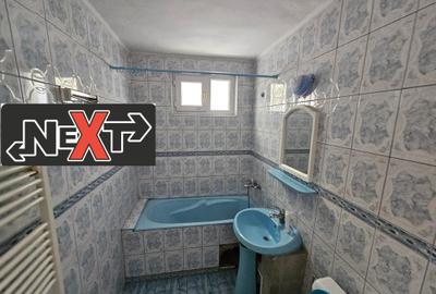 2 camere maratei lângă scoala nr. 2 - 5