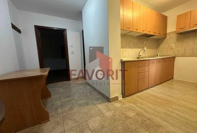 Apartament 1 camera decomandat| 36mp | Zona Aradului - 4