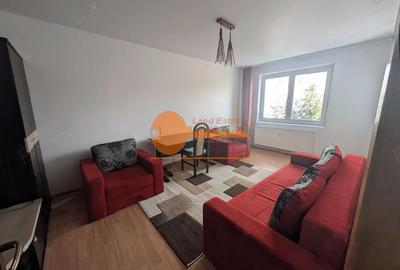 Apartament 2 camere zona Crangasi - 8