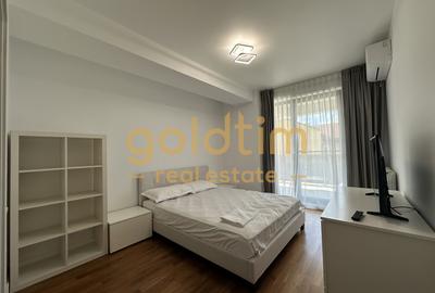 RovereResidence/IancuNicolae/2Camere/94mp/Piscina/Parcare/ComplexSecurizat - 9