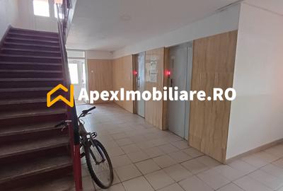 Garsoniera de vanzare Nerva Traian București | ApexImobiliare.ro - 9