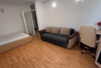 Garsoniera lux/ Rahova - 5