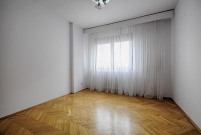 Inchiriere apartament cu 4 camere, stilat, Thomas Masaryk, Batistei - 10