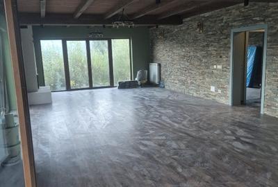 De vanzare oaza de liniste! - 10