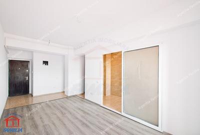 🏡 Inchiriere Apartament Nou – 3 Camere, Italian Residence, Galați - 7