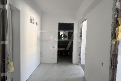 Apartament 2 camere Bloc 2025 Cartier Solar - 3