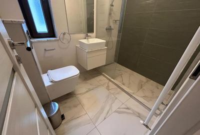Inchiere apartament 3 camere Ploiesti, zona Albert - 12