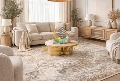 Vânzare Casa 5 camere | 150 mp | curte 110 mp | Popesti Leordeni - 3