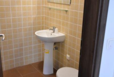 Uranus Plaza, perfect investitie,  pentru locuit sau afacere - 6