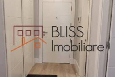 Apartament 3 camere în zona Pipera - 14