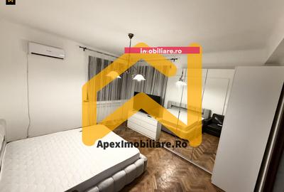 Apartament 3 camere de inchiriat Stefan cel Mare București | ApexImobiliare.ro - 4