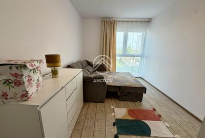 APARTAMENT DE INCHIRIAT | BUNA ZIUA | 2 CAMERE | PARCARE - 4