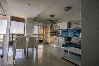 3 Camere Mamaia Summerland - Oportunitate Investiție, 109mp, balcon vedere lac - 6