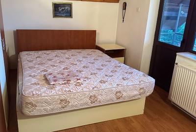 Casa de vanzare Baile Govora oportunitate investitie - 11