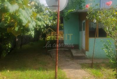 Casa Baicoi 1280 mp - 6