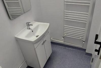 Bucuresti - Pantelimon - Apartament de vanzare la Parter - 7