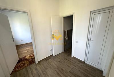 Spațiu birouri UltraCentral, Avram Iancu, Nicolae Titulescu, Cipariu - 10