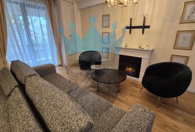 Apartament 2 camere Romana - 6