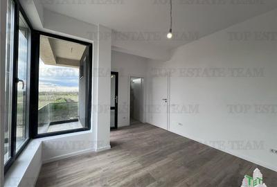 Vila cocheta cu 4 camere, incalzire in pardoseala si finisaje de lux, 24 mp tere - 37