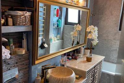 700 euro -3 camere-Centru -Unirii -Cantemir - Tineretului - 12