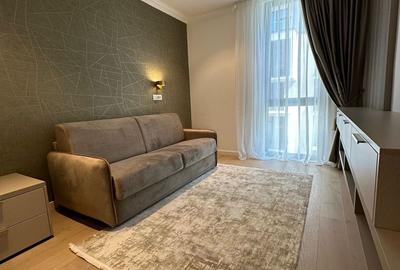 Apartament 3 camere -ISHO - 24