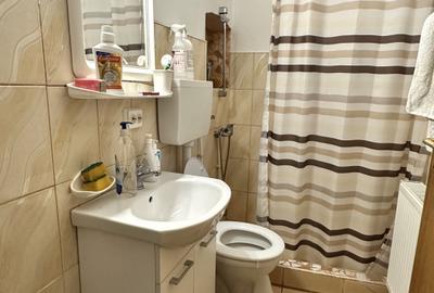 Casa 4 camere I Centru I 3 bai I Ideala pentru locuit sau inchiriat I - 16
