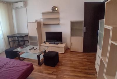 Apartament 2 Camere,Piata Victoriei,Amenajat,mobilat,utilat,complet - 6
