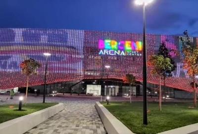 Vanzare spatiu comercial, investitie cu venit imediat, Drumul Binelui - 21
