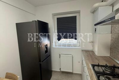 3 Camere de inchiriat Bloc Nou /Disponibilitate imediata - 6