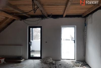 Casa individuala cu 5 camere de vanzare in Ciarda Rosie - 10
