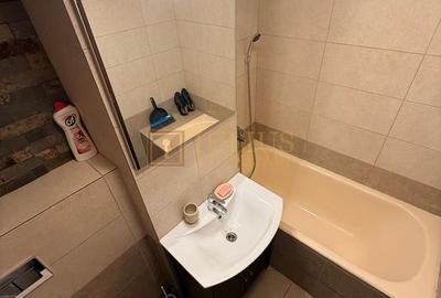 2 camere| Olimpia| apartament superb| balcon inchis| lift| centrala| - 9