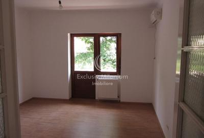 Etaj 1 Vila 4 camere Birouri  Sfantul Stefan -Calea Calarasi - Popa Soare - 18