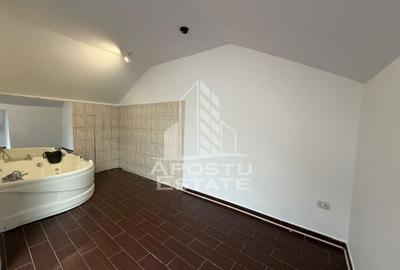 Casa individuala, 5 camere, pisicina, in zona Lipovei, in Timisoara - 9