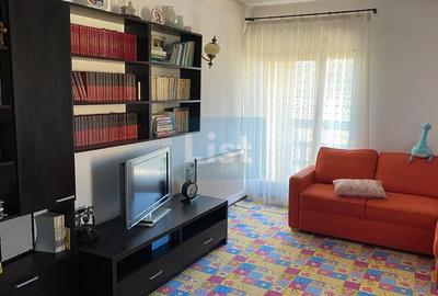 COMISION 0%! Vilă spațioasă și elegantă cu 4 dormitoare în Bucium - 6