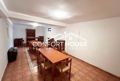 Vila cocheta S+P+E, arhitectura mediteraneană, teren 500mp, PIPERA - 52