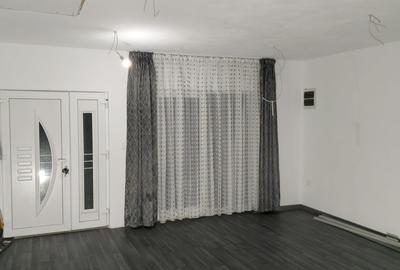 Casa individuala de vanzare - 3