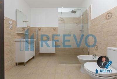 Duplex modern, Valea Budului - 3