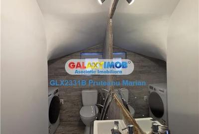 Vanzare casa individuala de tip Mediteranean Premium in zona Dantelei - 12
