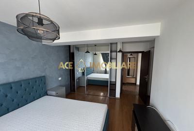 2 Camere de inchiriat | Baba Novac | Centrala proprie | Bloc Nou - 3
